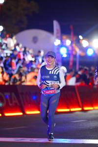 BIB: 
                            <button type="button" onclick="openModal(23416611)" class="btn btn-primary btn-sm float-right btn-popup" data-toggle="modal" data-target=".modal-high-quality">
                        <i class="fas fa-shopping-cart"></i> Add to Cart
                    </button>
                                            <button type="button" onclick="isThisMe(23416611, true)" class="btn btn-success btn-sm float-right btn-popup btn-isme hidden" data-toggle="tooltip" data-placement="bottom" title="นี่คือรูปของคุณใช่ไหม คลิกที่นี่เพื่อเอาเข้าอัลบั้ม">
                        <i class="fas fa-plus"></i> Add to album
                    </button>
                    <button type="button" onclick="isThisMe(23416611, false)" class="btn btn-warning btn-sm float-right btn-popup btn-isnotme hidden">
                        <i class="fas fa-ban"></i> Remove from album
                    </button>